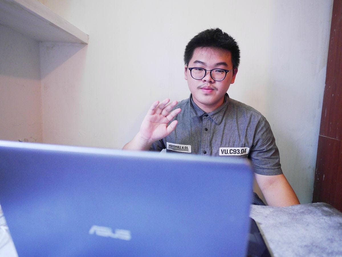 百瀚線上英語課程 為高中生量身定制 專業師資、獨家教材,從國小到成人的英語學習,108課綱及檢定考試準備最佳選擇 (13).JPG