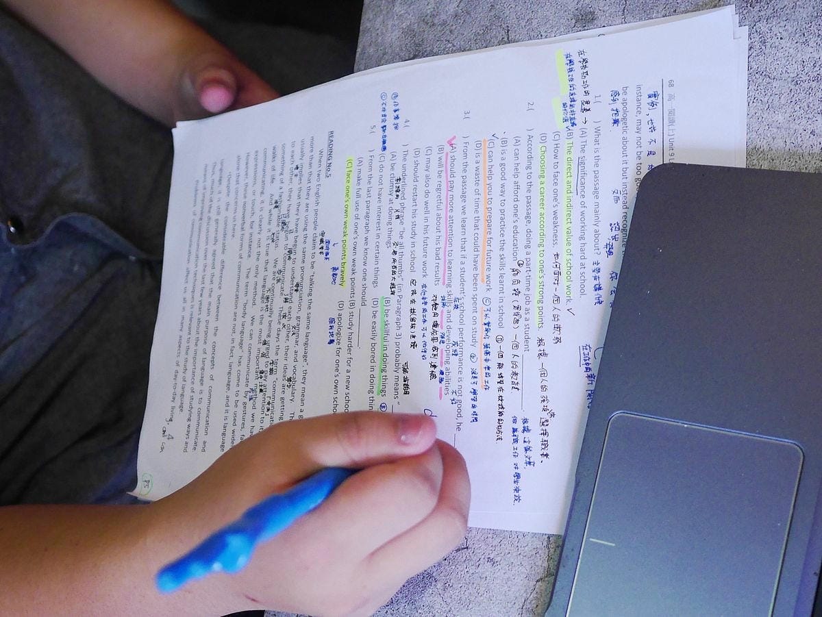 百瀚線上英語課程 為高中生量身定制 專業師資、獨家教材,從國小到成人的英語學習,108課綱及檢定考試準備最佳選擇 (7).JPG