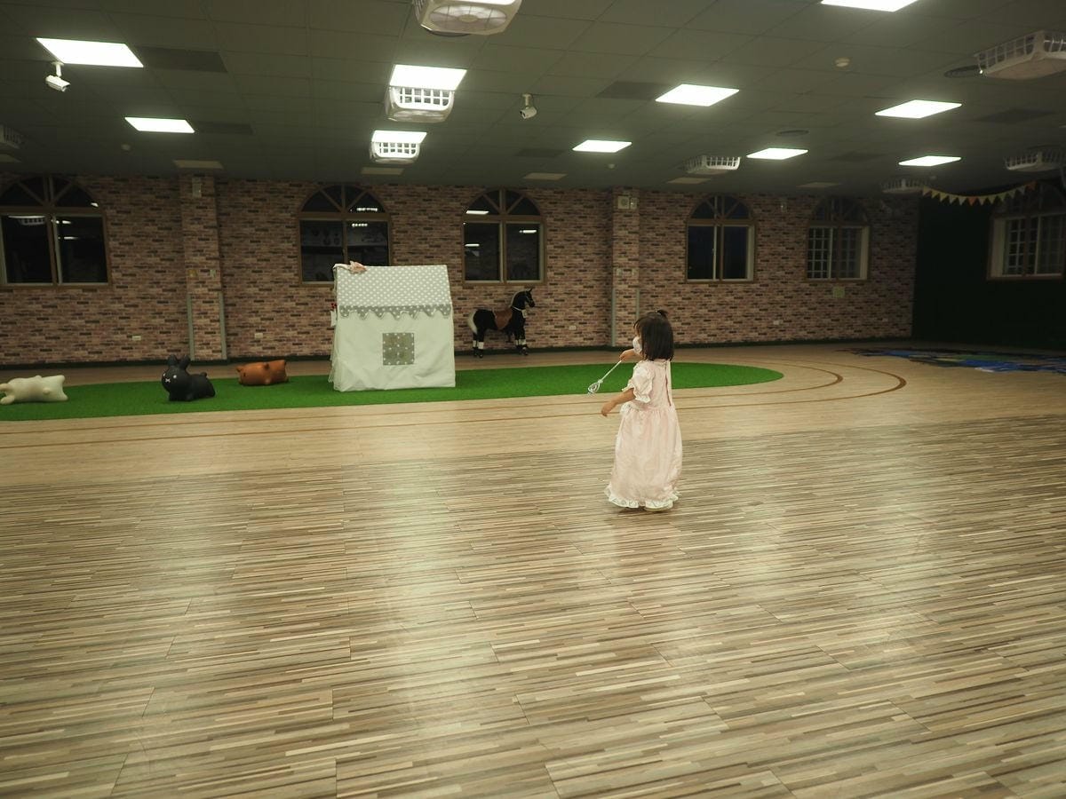 P8210876.JPG P8210876.JPG