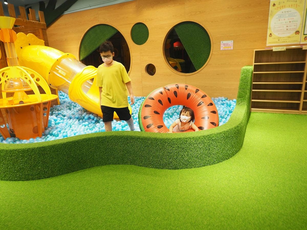 P8210889.JPG P8210889.JPG