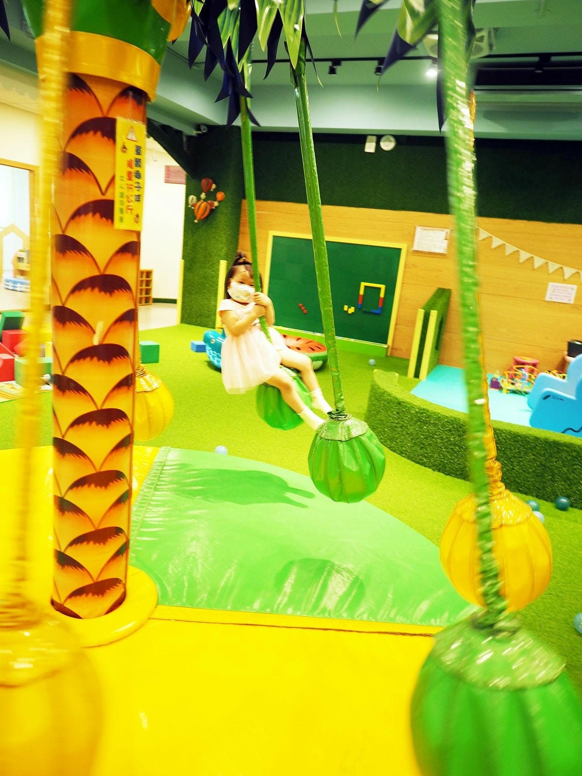 P8210672.JPG P8210672.JPG