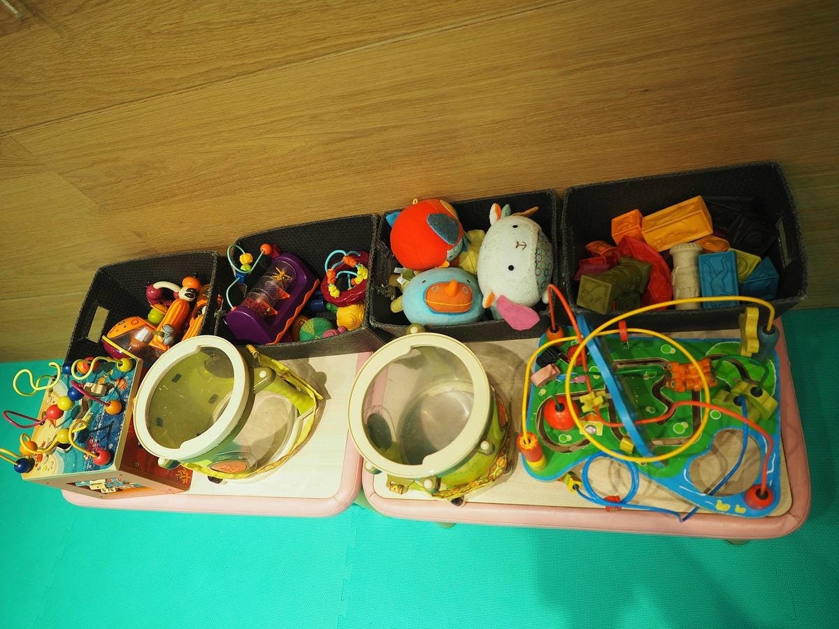 P8210120.JPG P8210120.JPG