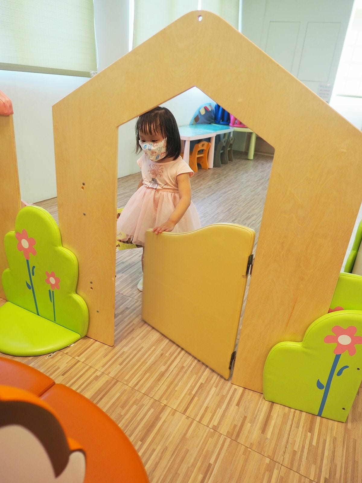 P8210549.JPG P8210549.JPG