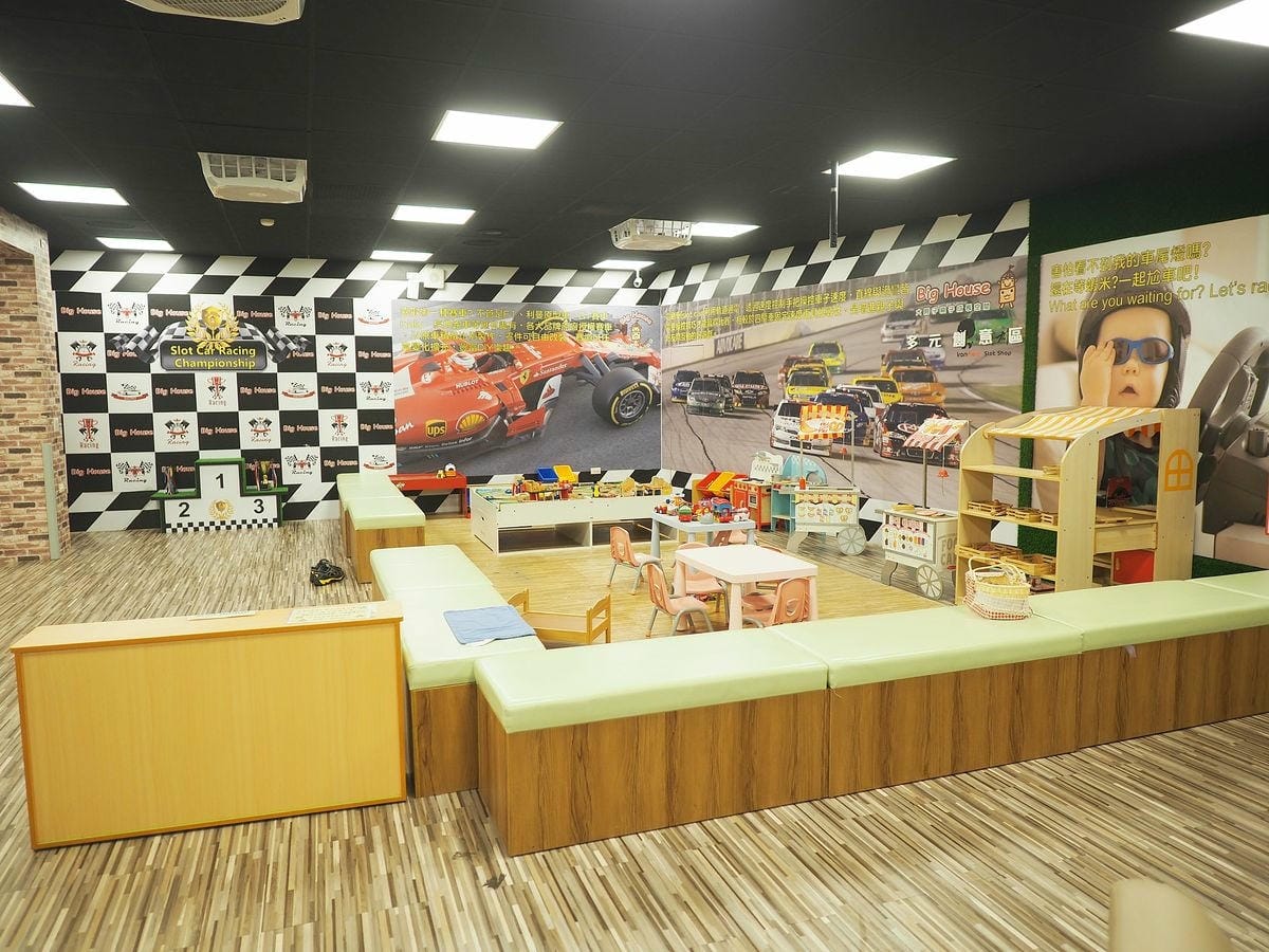 P8210852.JPG P8210852.JPG