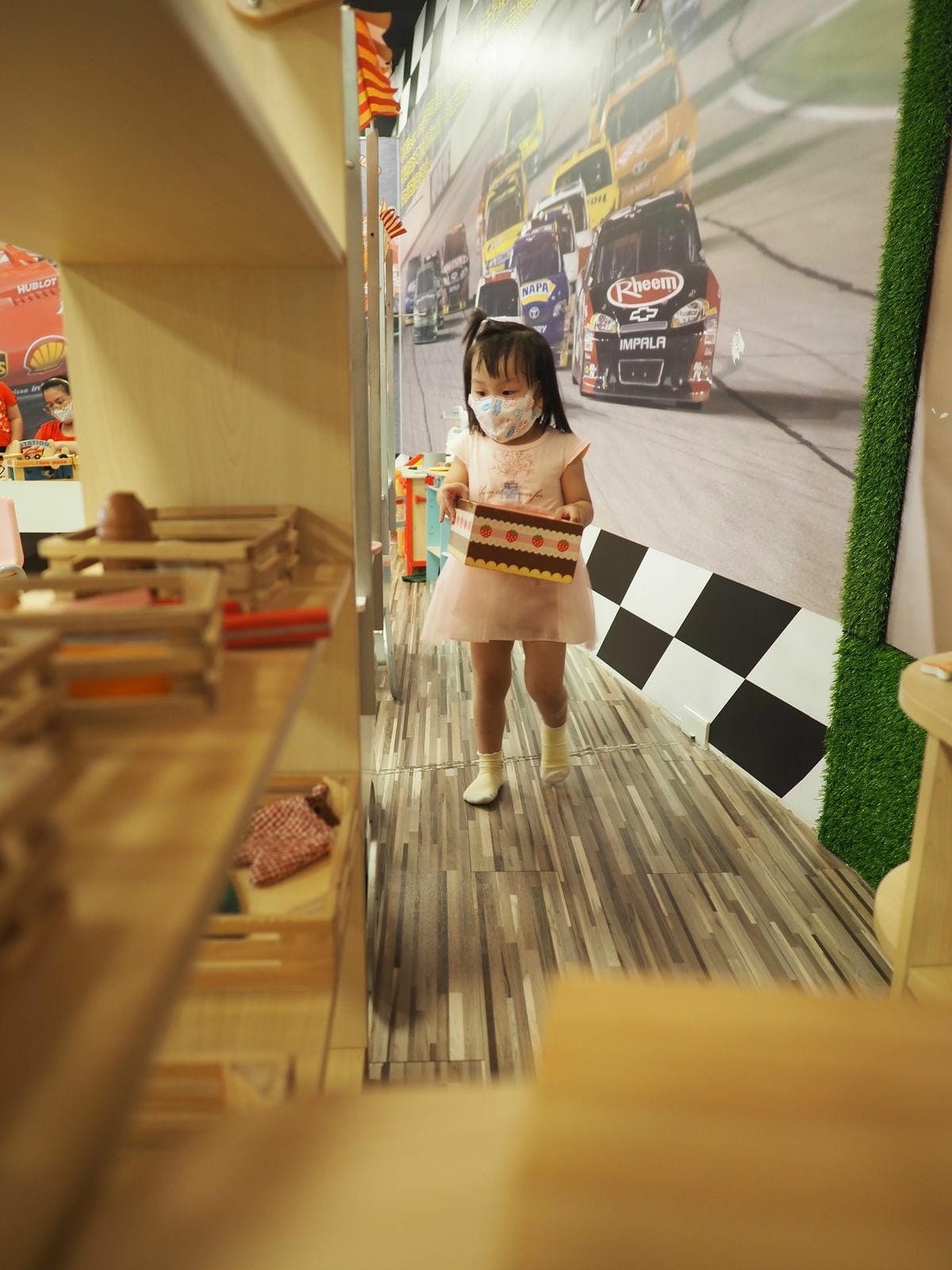 P8210768.JPG P8210768.JPG