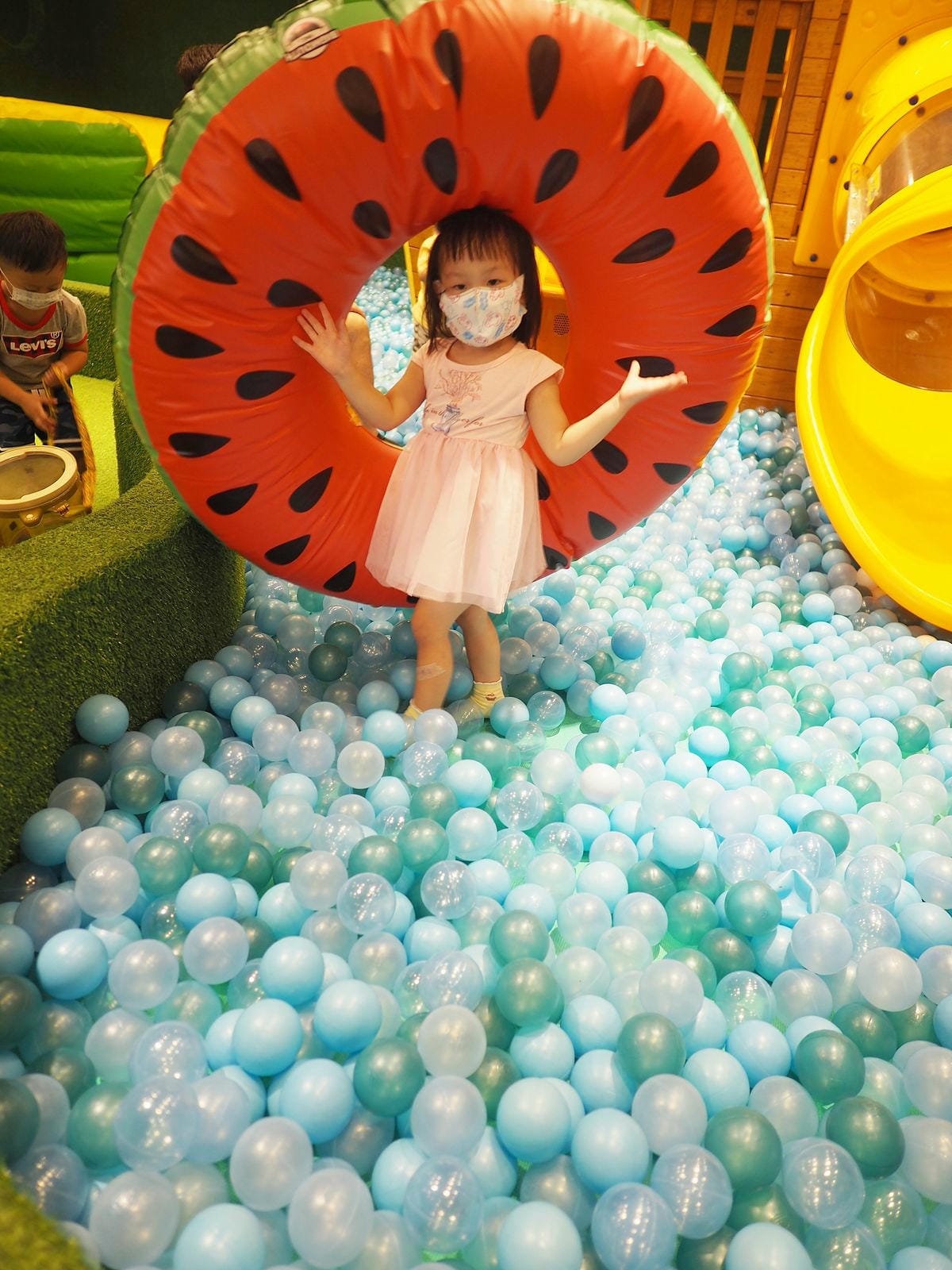 P8210528.JPG P8210528.JPG