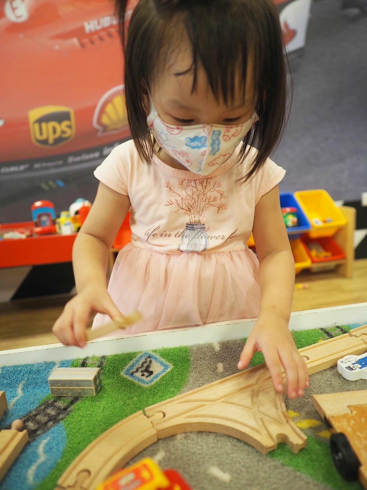 P8210709.JPG P8210709.JPG