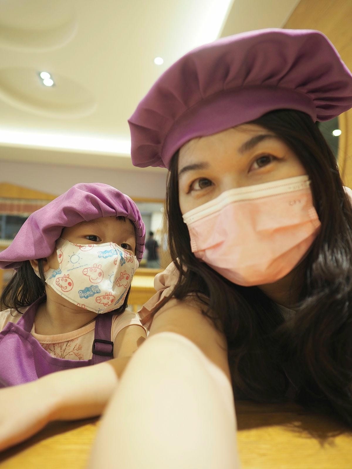 P8210574.JPG P8210574.JPG