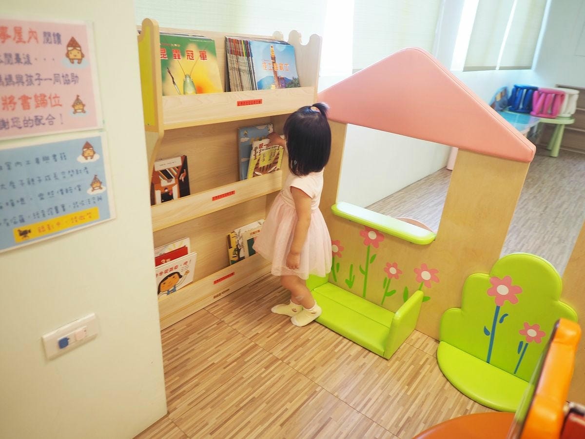 P8210546.JPG P8210546.JPG