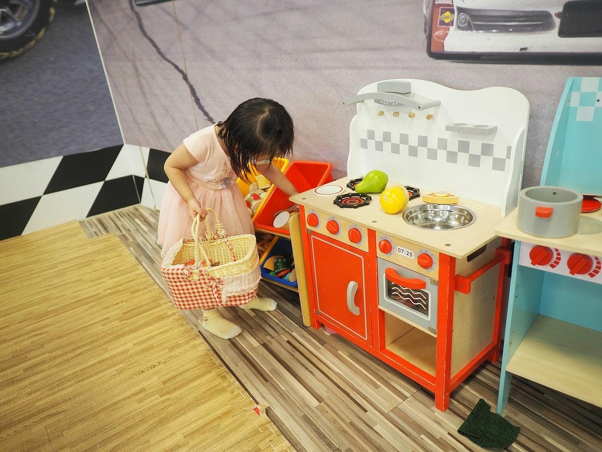 P8210723.JPG P8210723.JPG