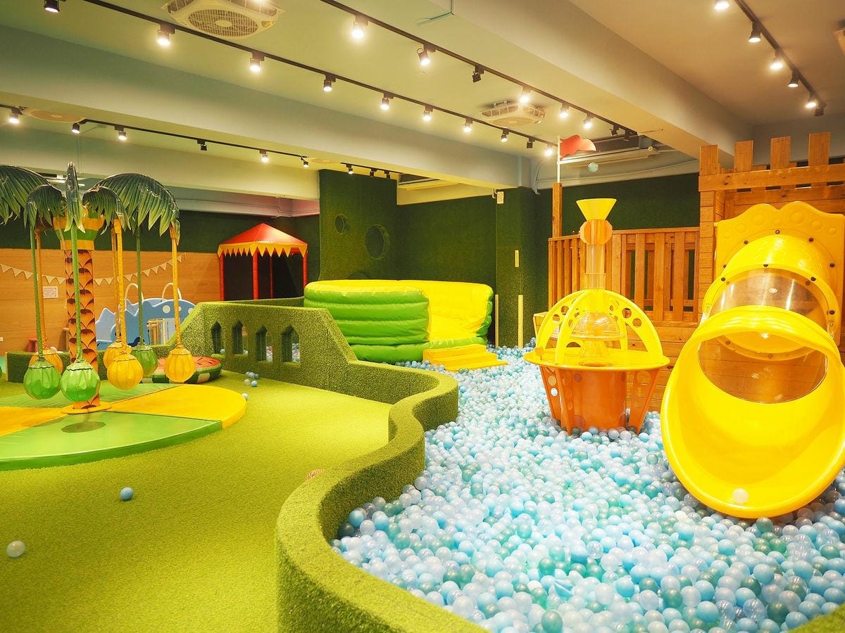 P8210487.JPG P8210487.JPG