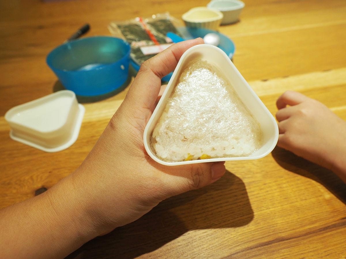 P8210595.JPG P8210595.JPG