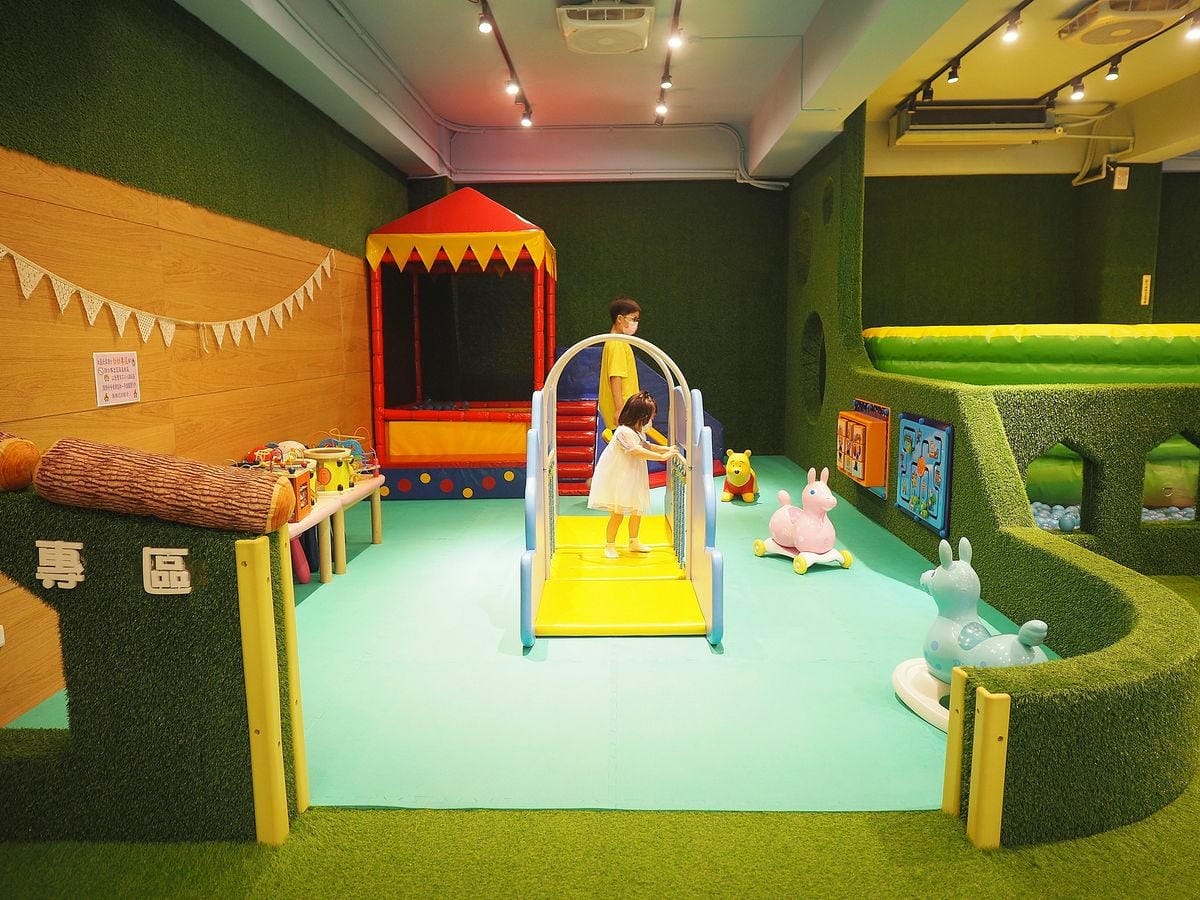 P8210131.JPG P8210131.JPG