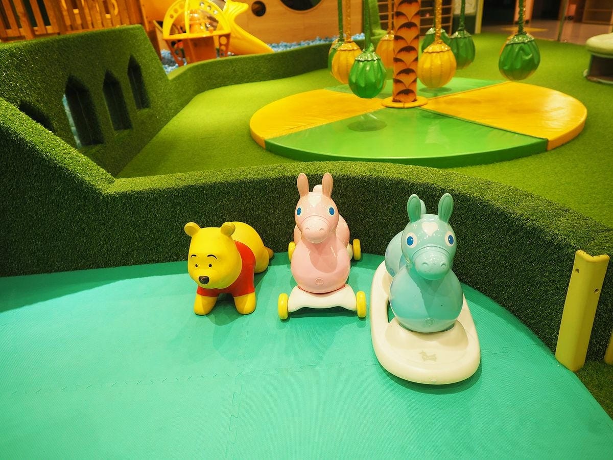 P8210886.JPG P8210886.JPG