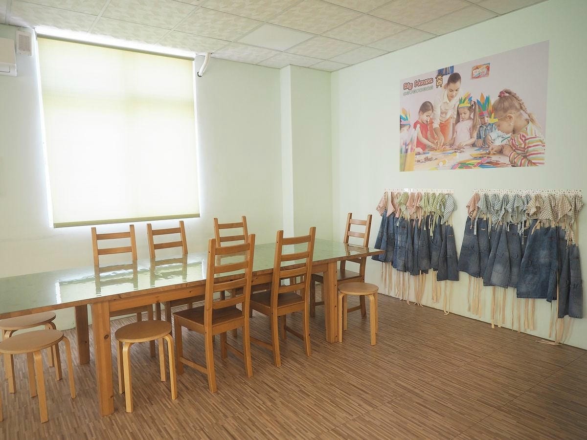 P8210128.JPG P8210128.JPG