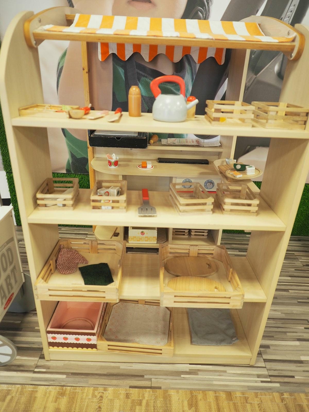 P8210703.JPG P8210703.JPG