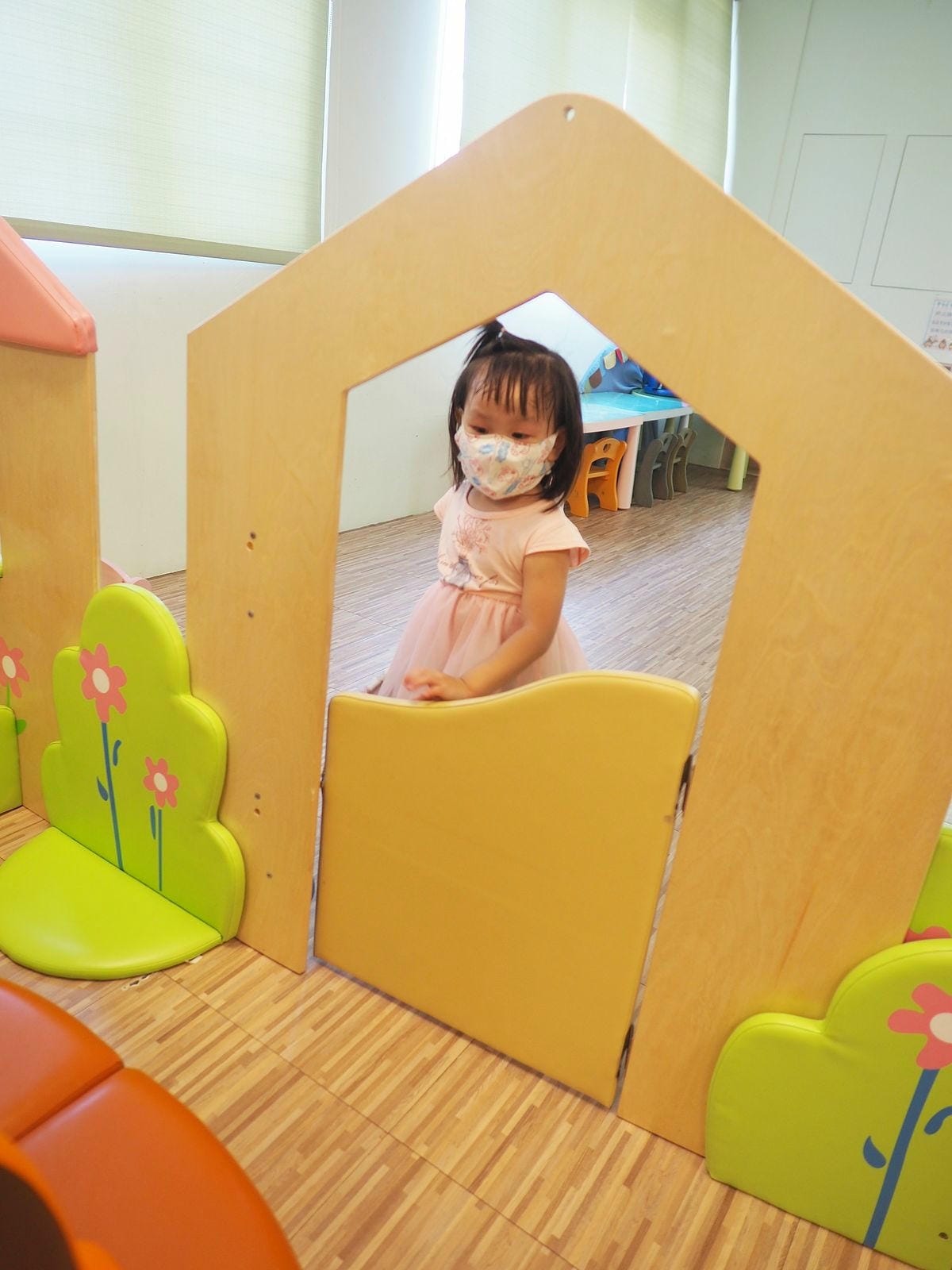 P8210551.JPG P8210551.JPG