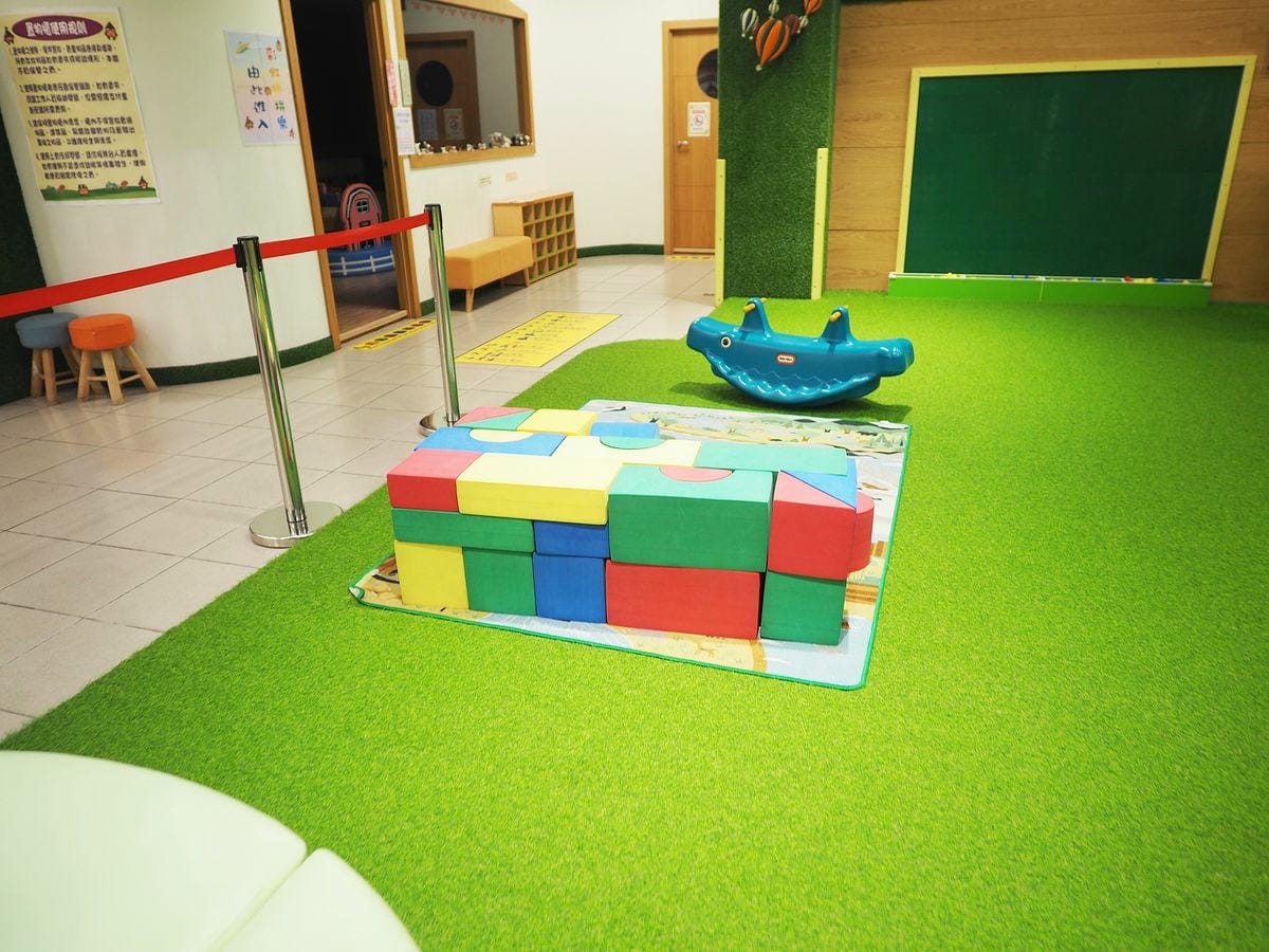 P8210878.JPG P8210878.JPG