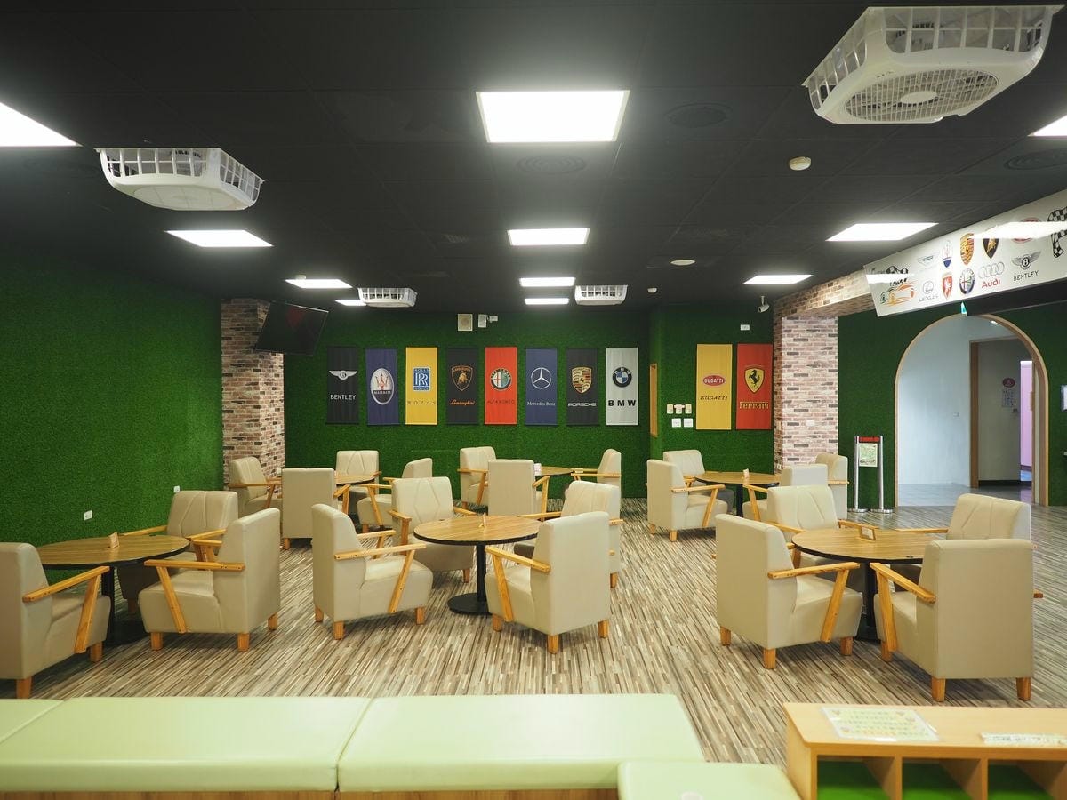 P8210728.JPG P8210728.JPG