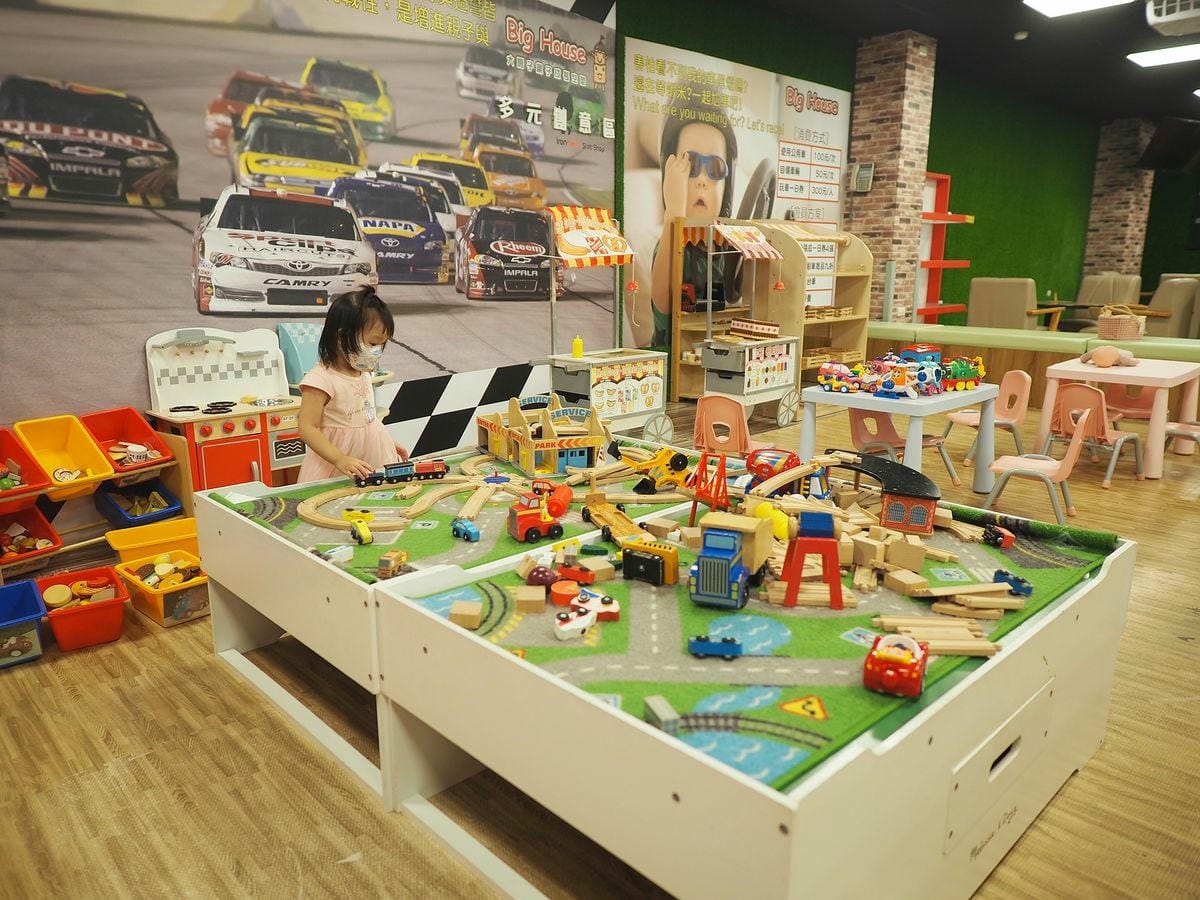 P8210787.JPG P8210787.JPG