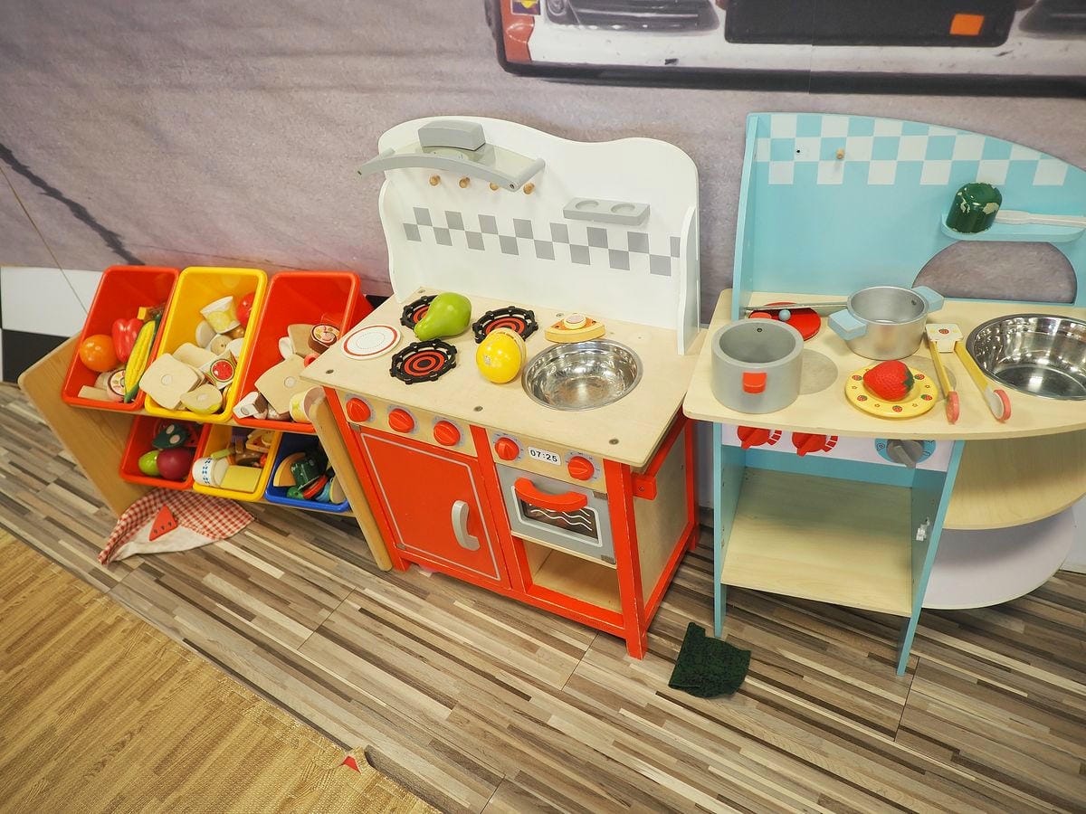 P8210704.JPG P8210704.JPG