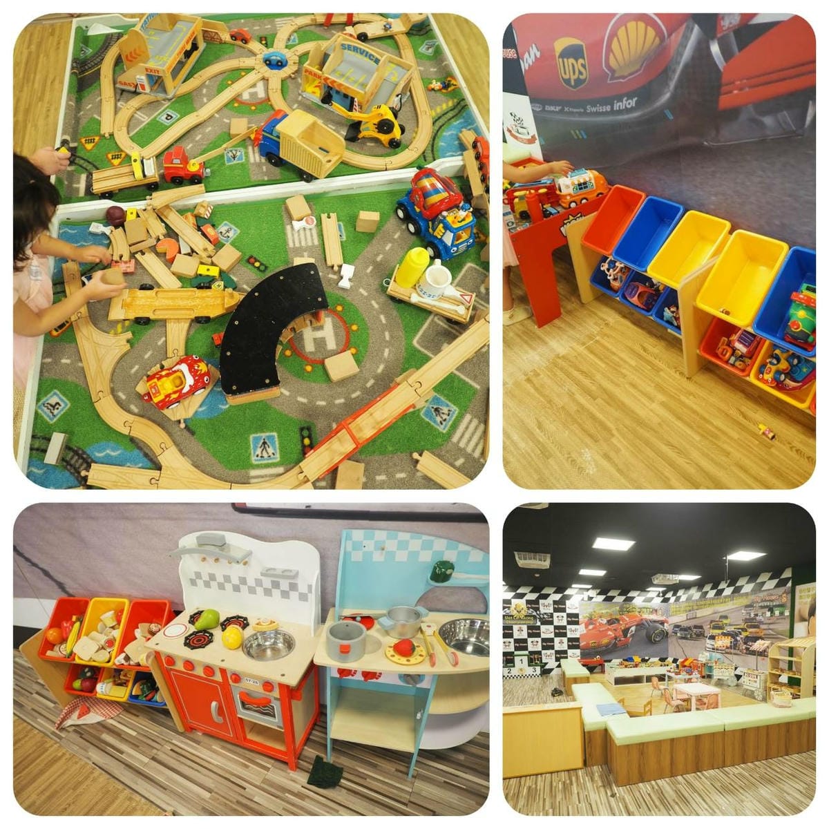 139385.jpg 139385.jpg