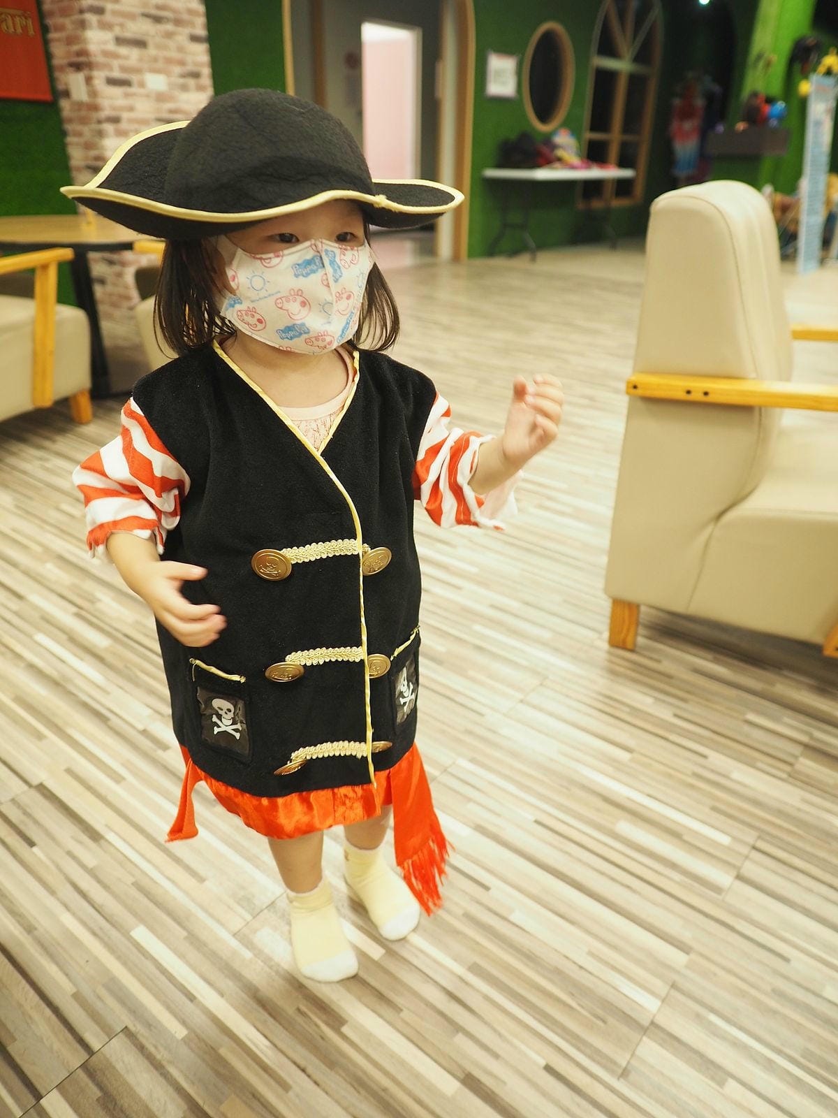 P8210854.JPG P8210854.JPG