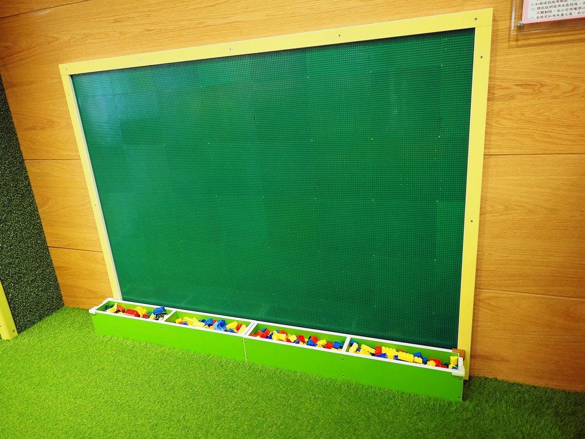 P8210123.JPG P8210123.JPG