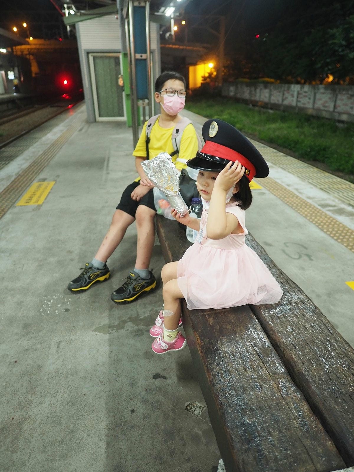 P8210912.JPG P8210912.JPG