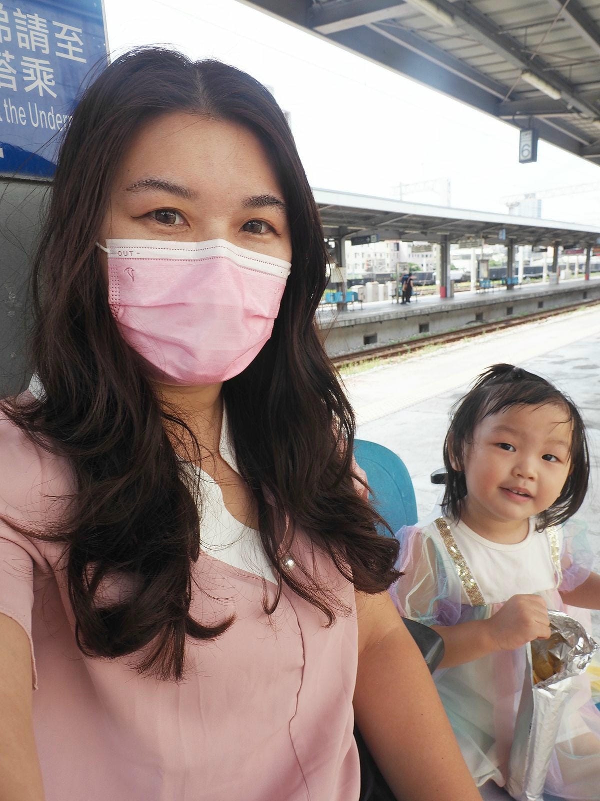 P8210088.JPG P8210088.JPG