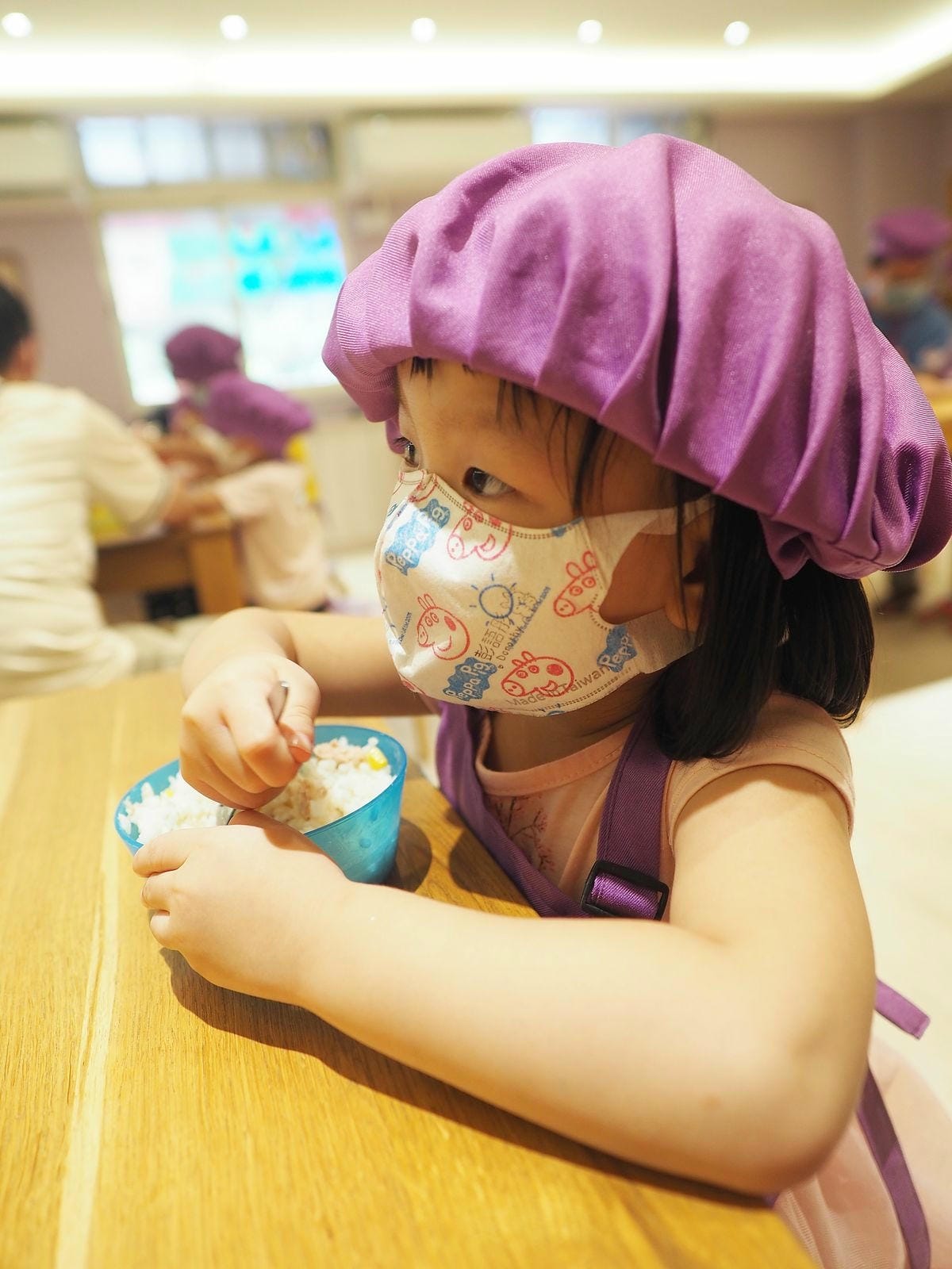 P8210591.JPG P8210591.JPG