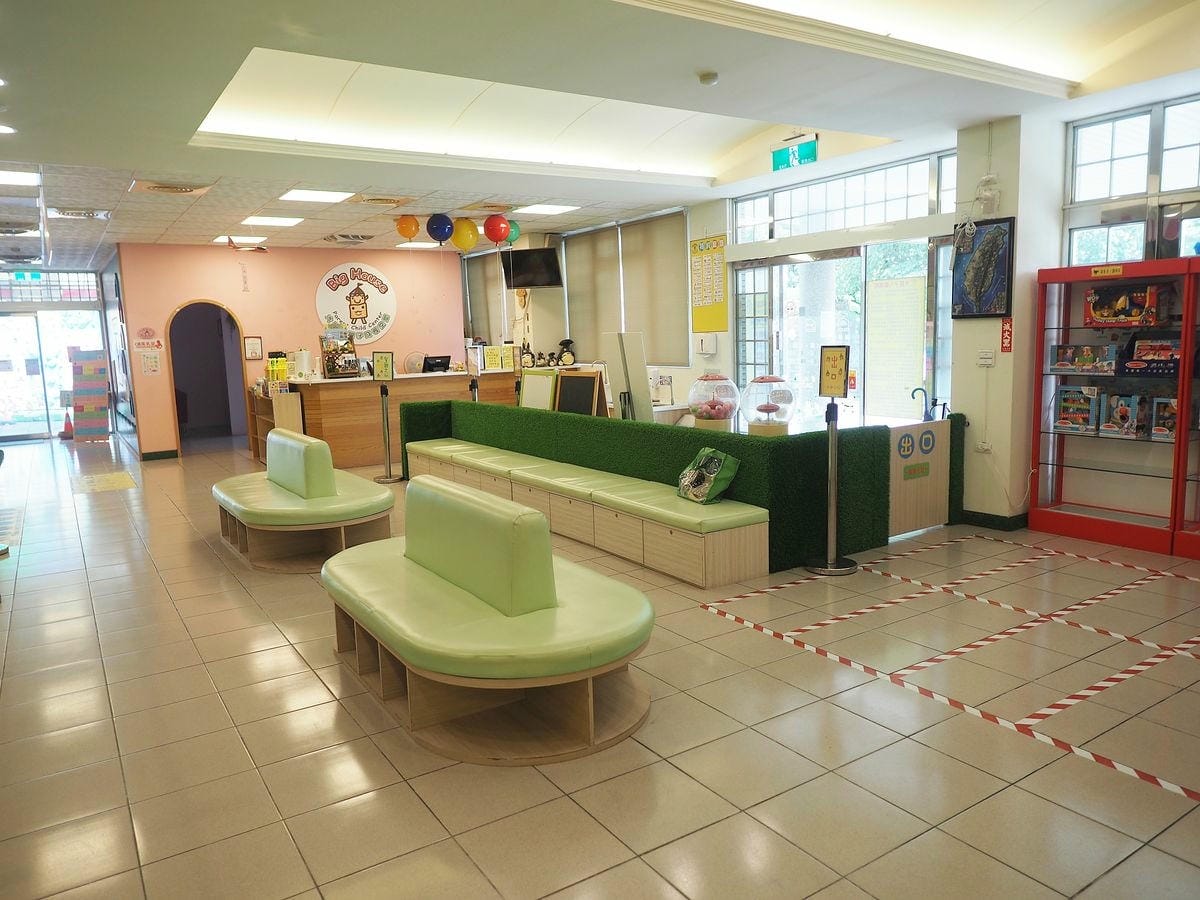 P8210378.JPG P8210378.JPG