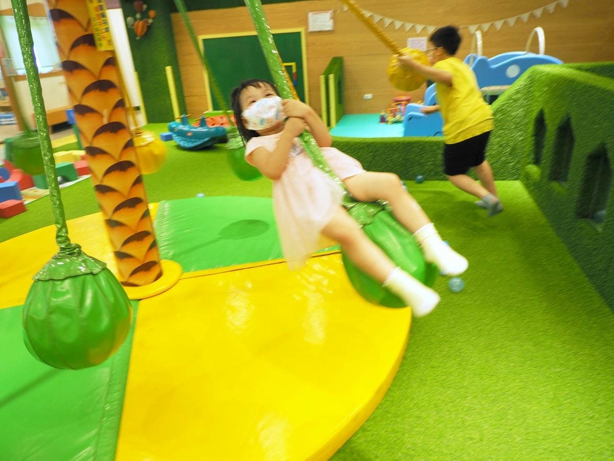 P8210673.JPG P8210673.JPG