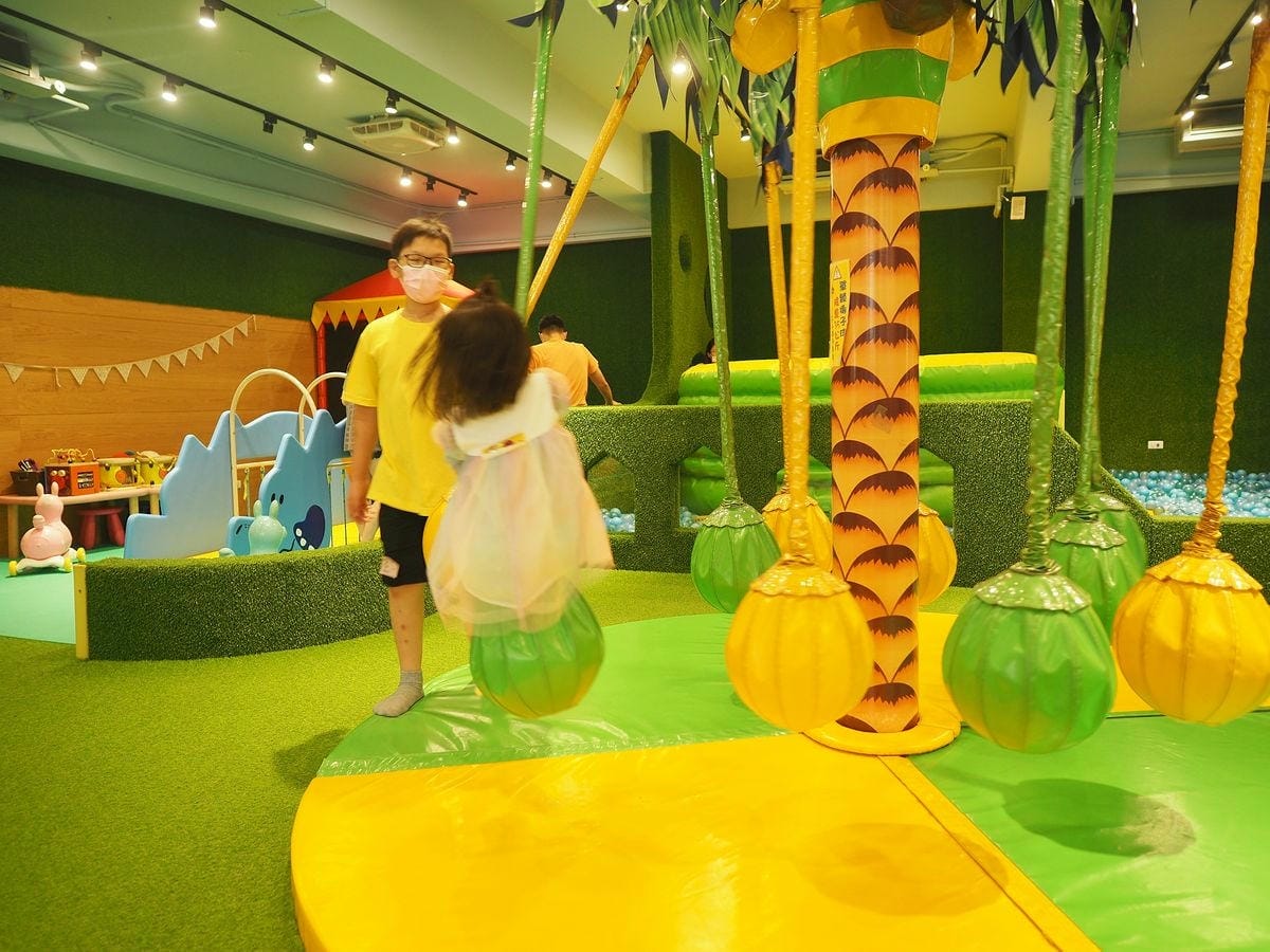 P8210221.JPG P8210221.JPG