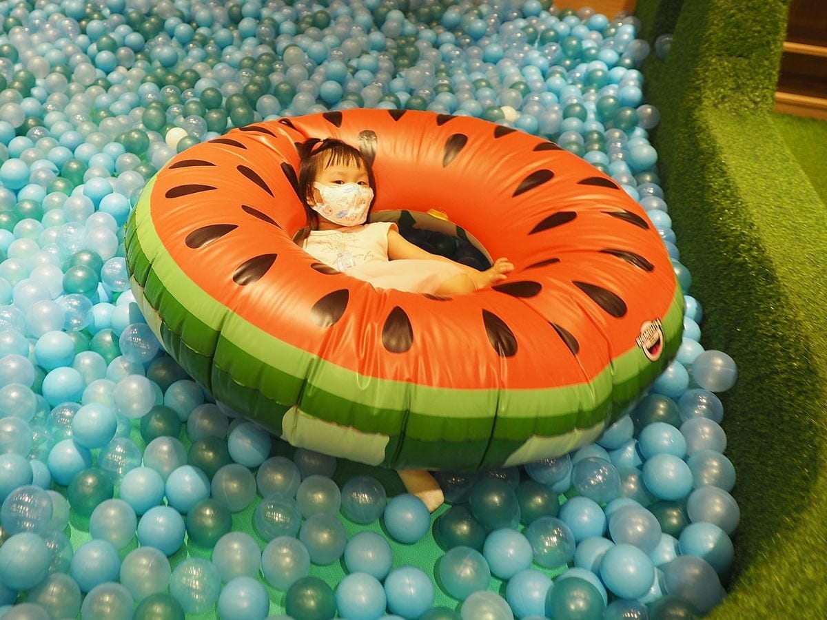 P8210890.JPG P8210890.JPG