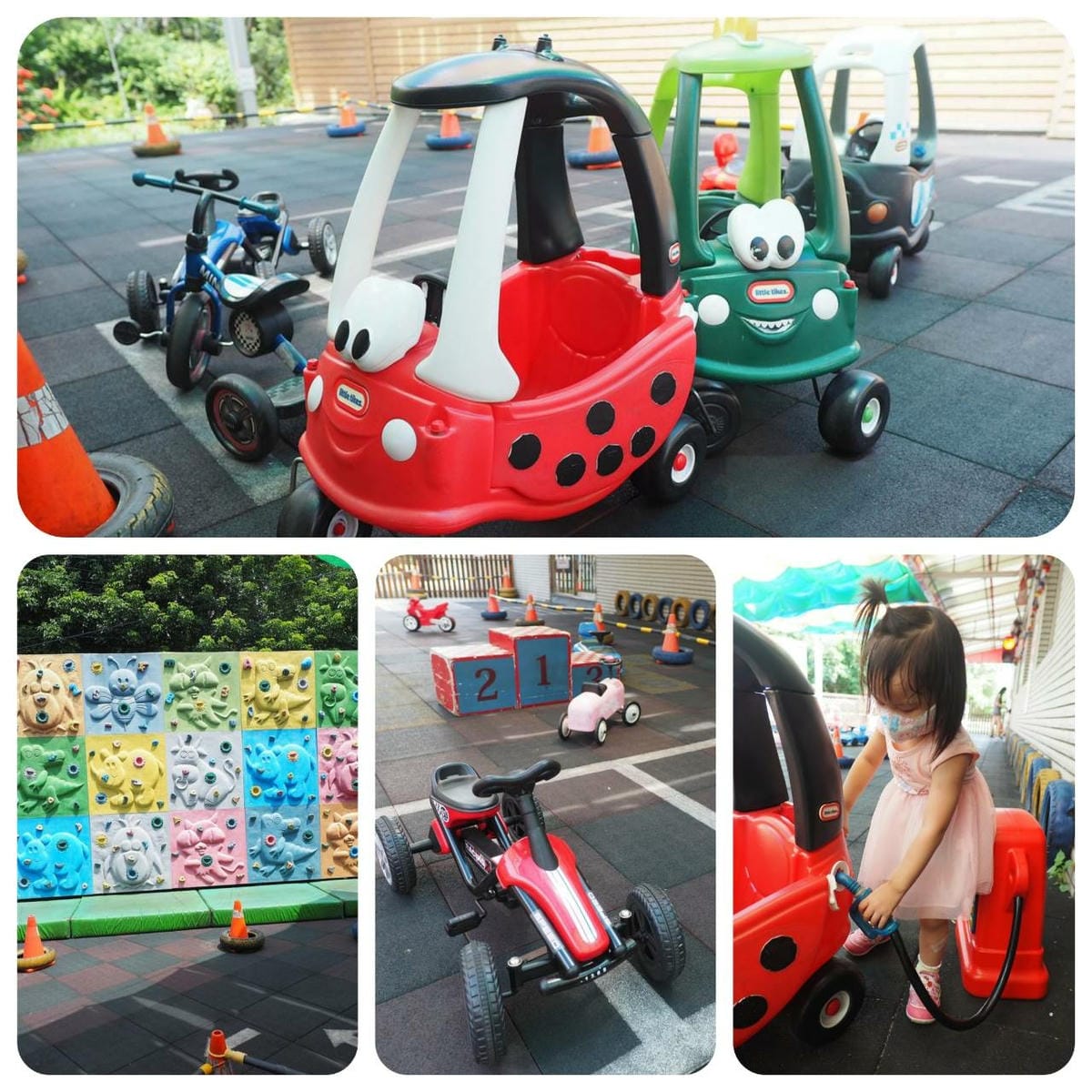 139382.jpg 139382.jpg