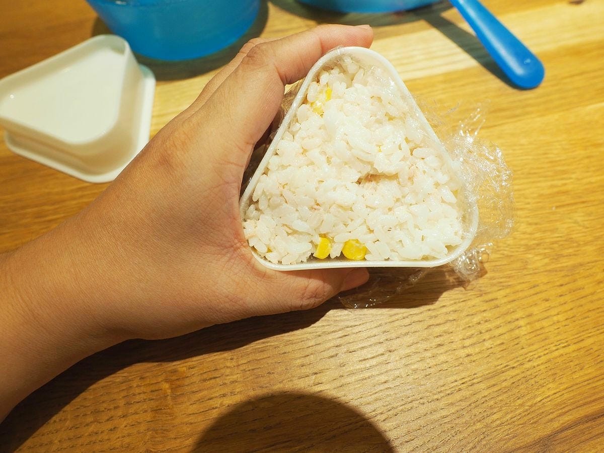 P8210593.JPG P8210593.JPG