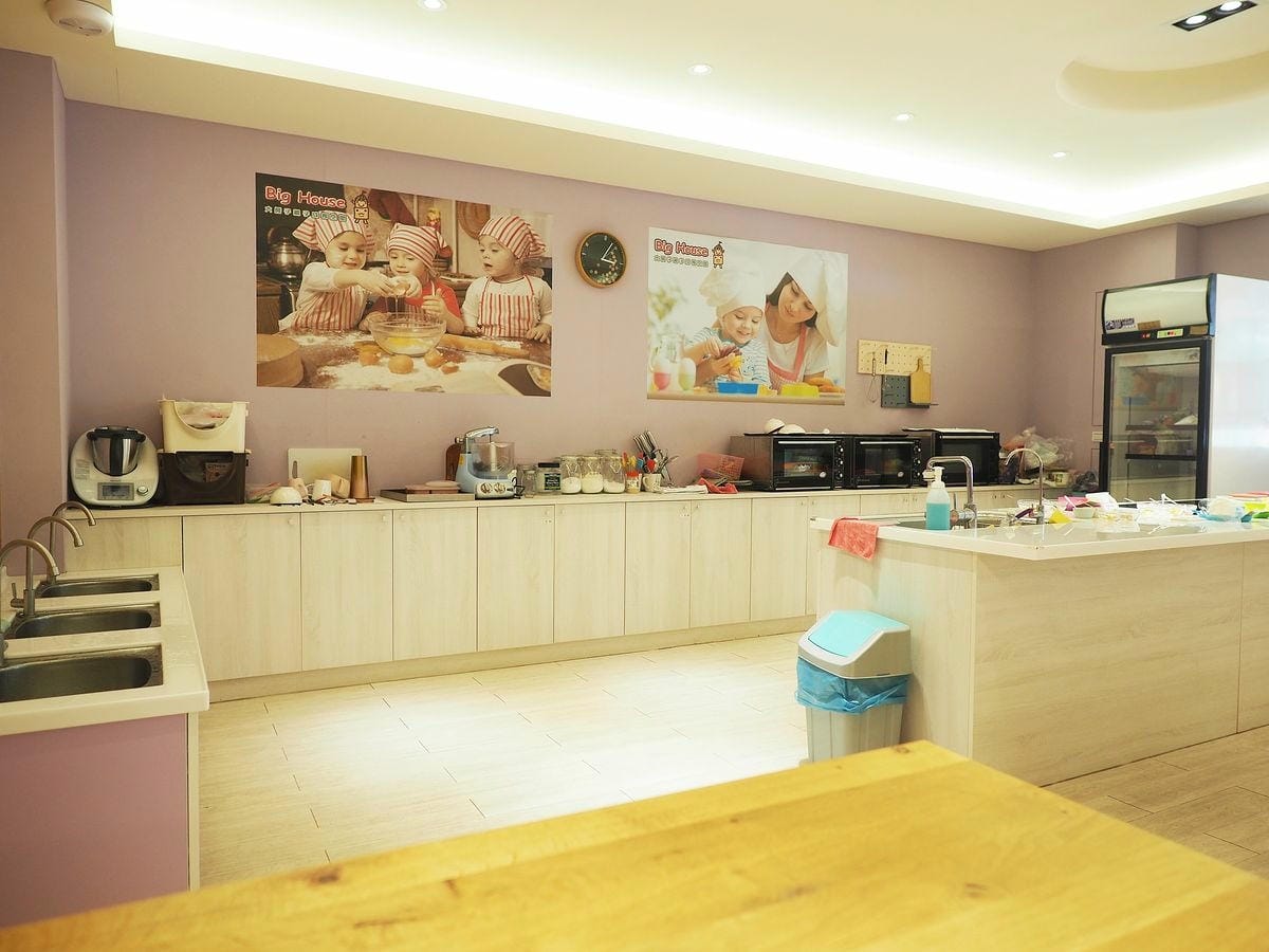 P8210560.JPG P8210560.JPG