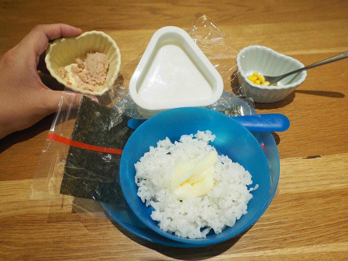 P8210582.JPG P8210582.JPG