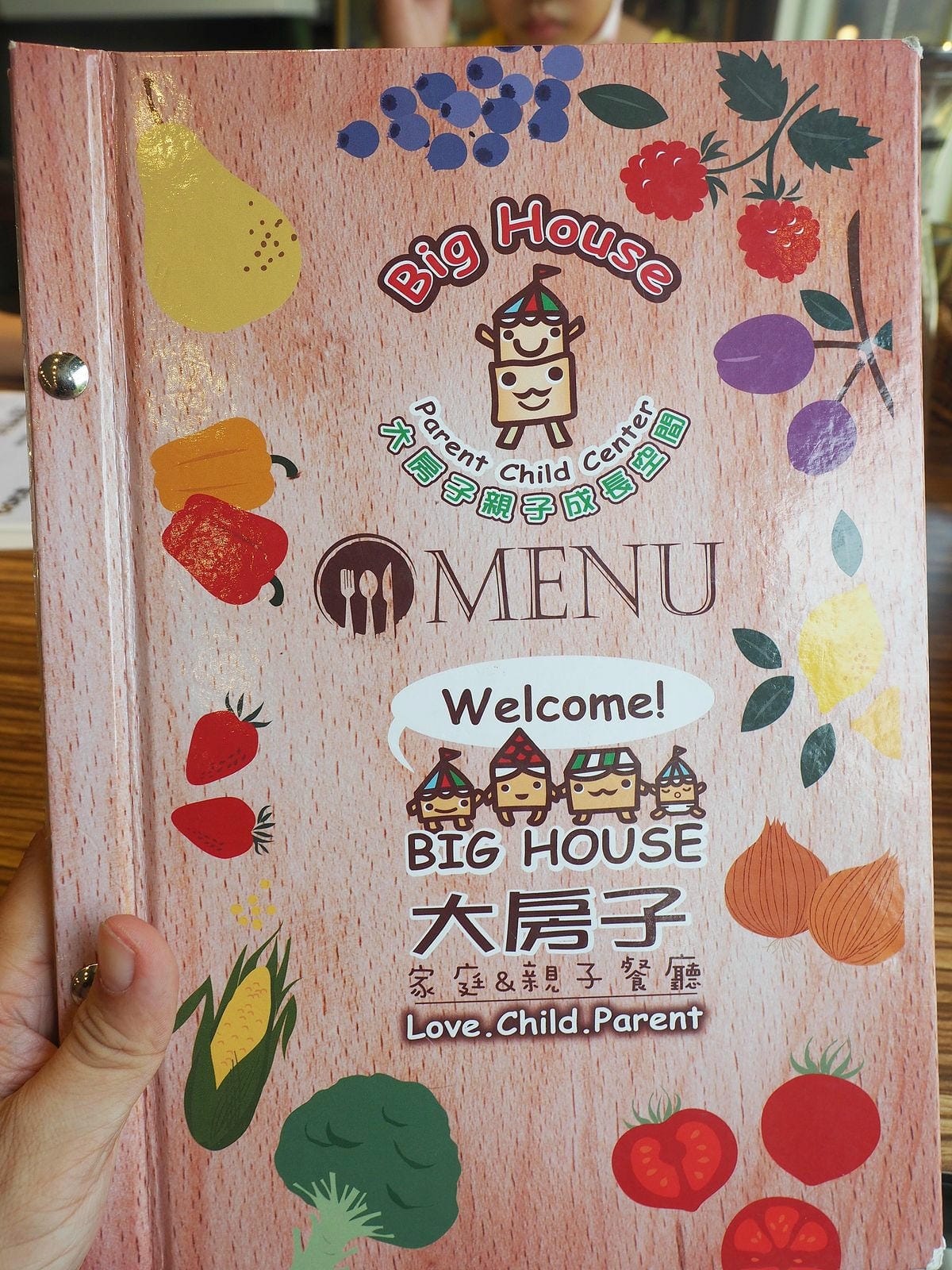 P8210250.JPG P8210250.JPG