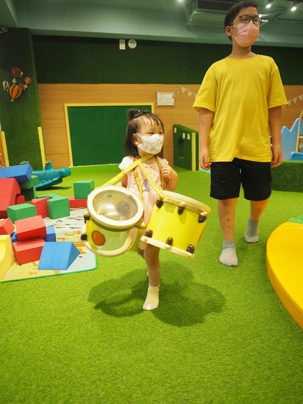 P8210495.JPG P8210495.JPG