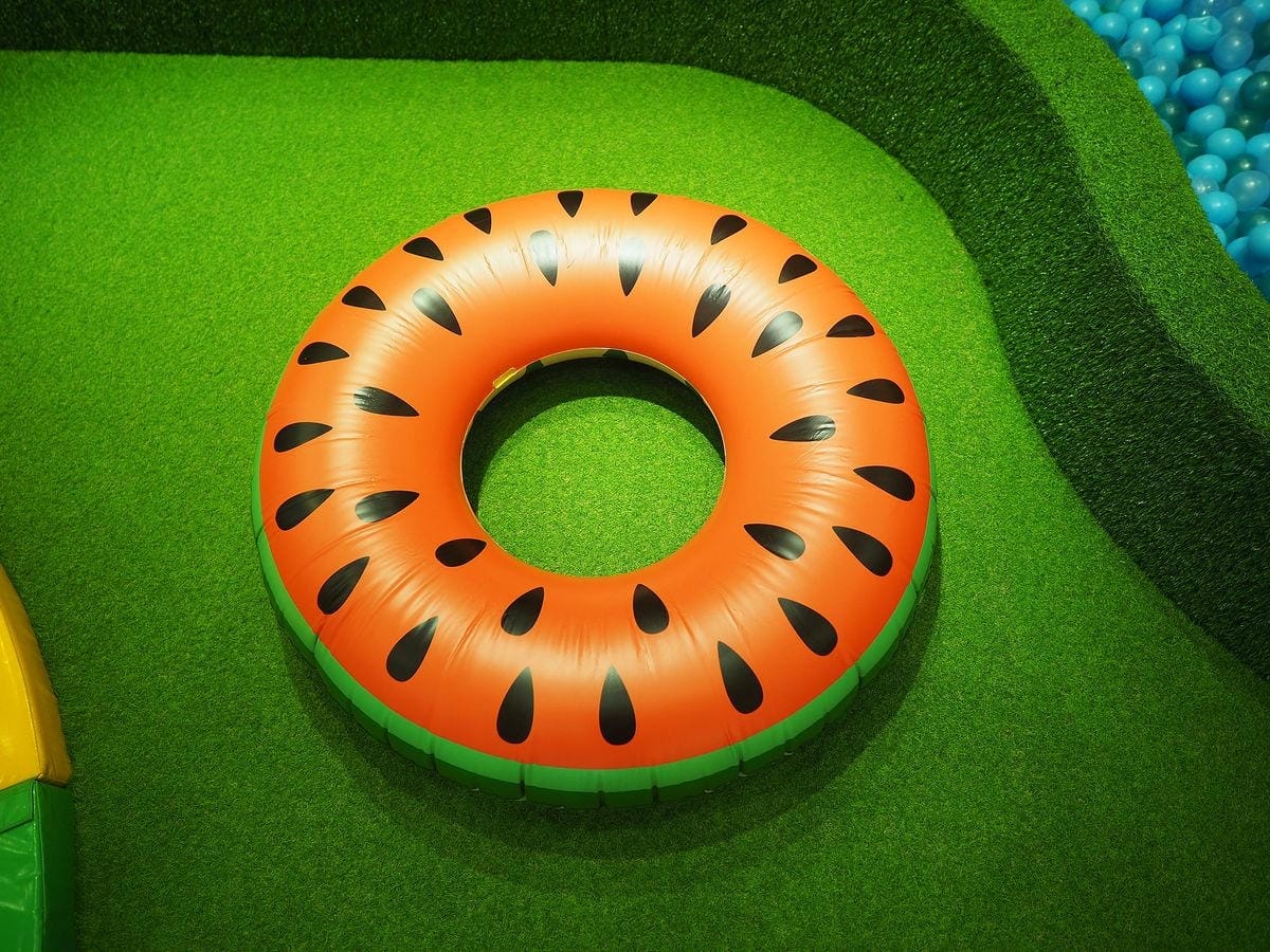 P8210114.JPG P8210114.JPG