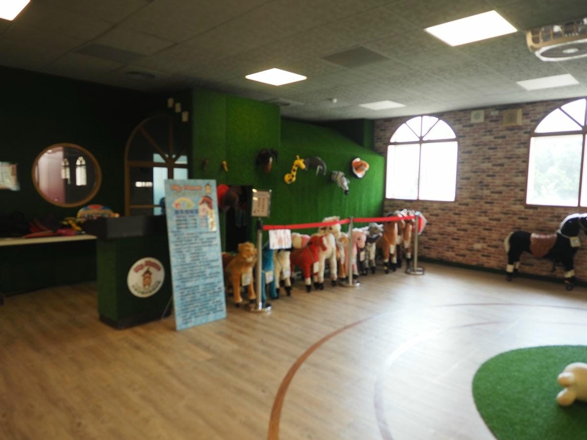 P8210713.JPG P8210713.JPG