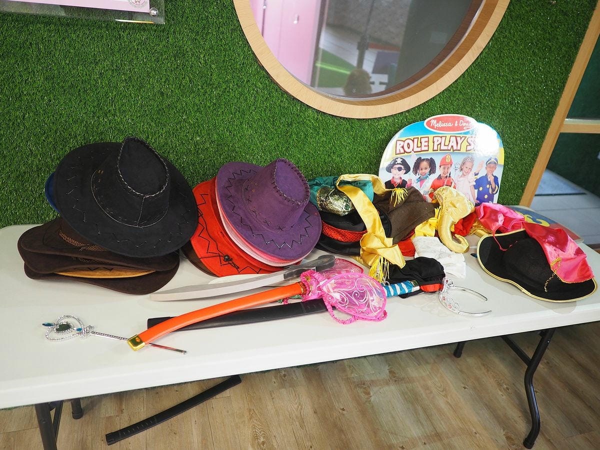 P8210738.JPG P8210738.JPG