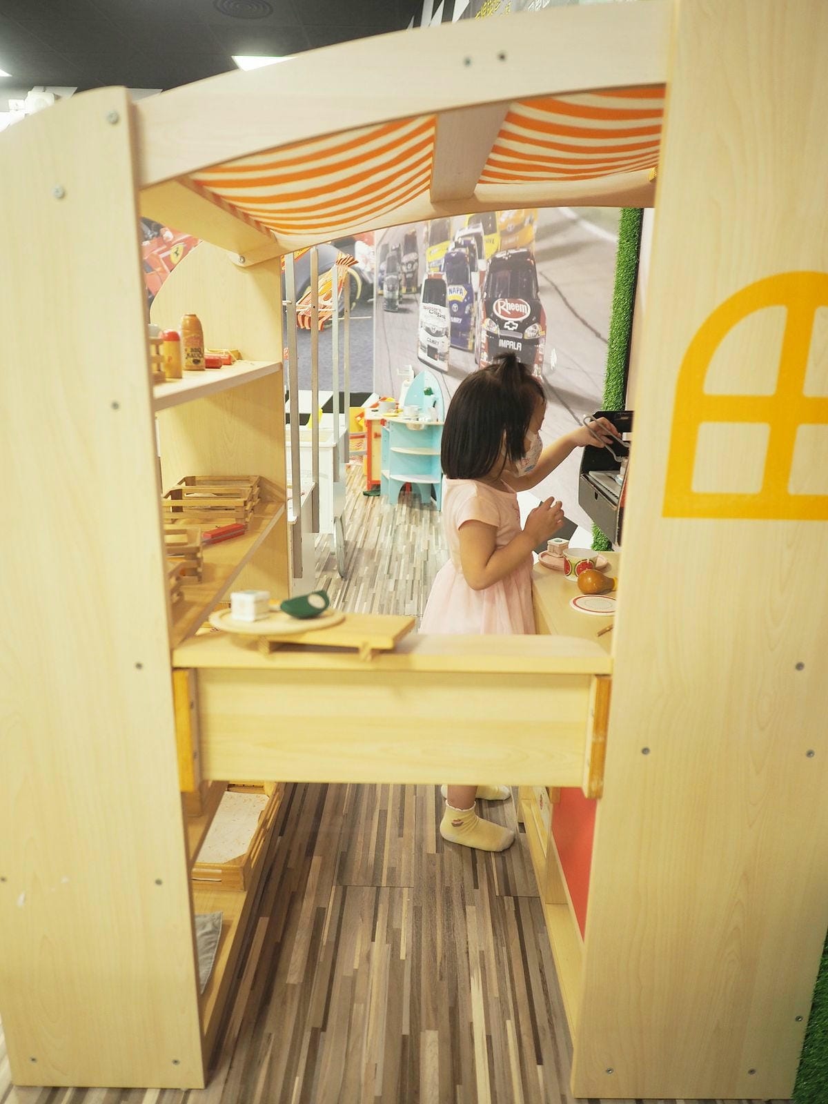 P8210762.JPG P8210762.JPG