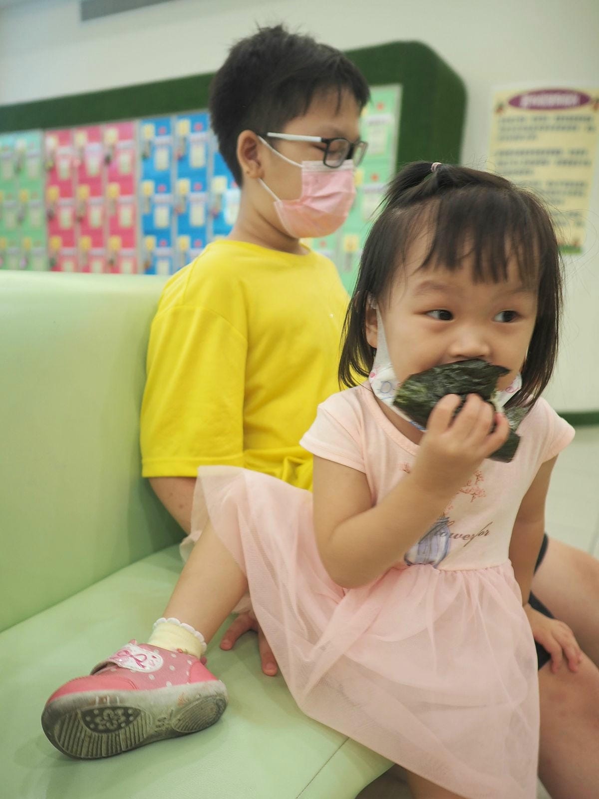 P8210611.JPG P8210611.JPG