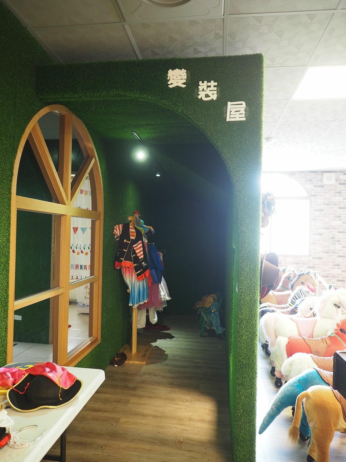 P8210743.JPG P8210743.JPG