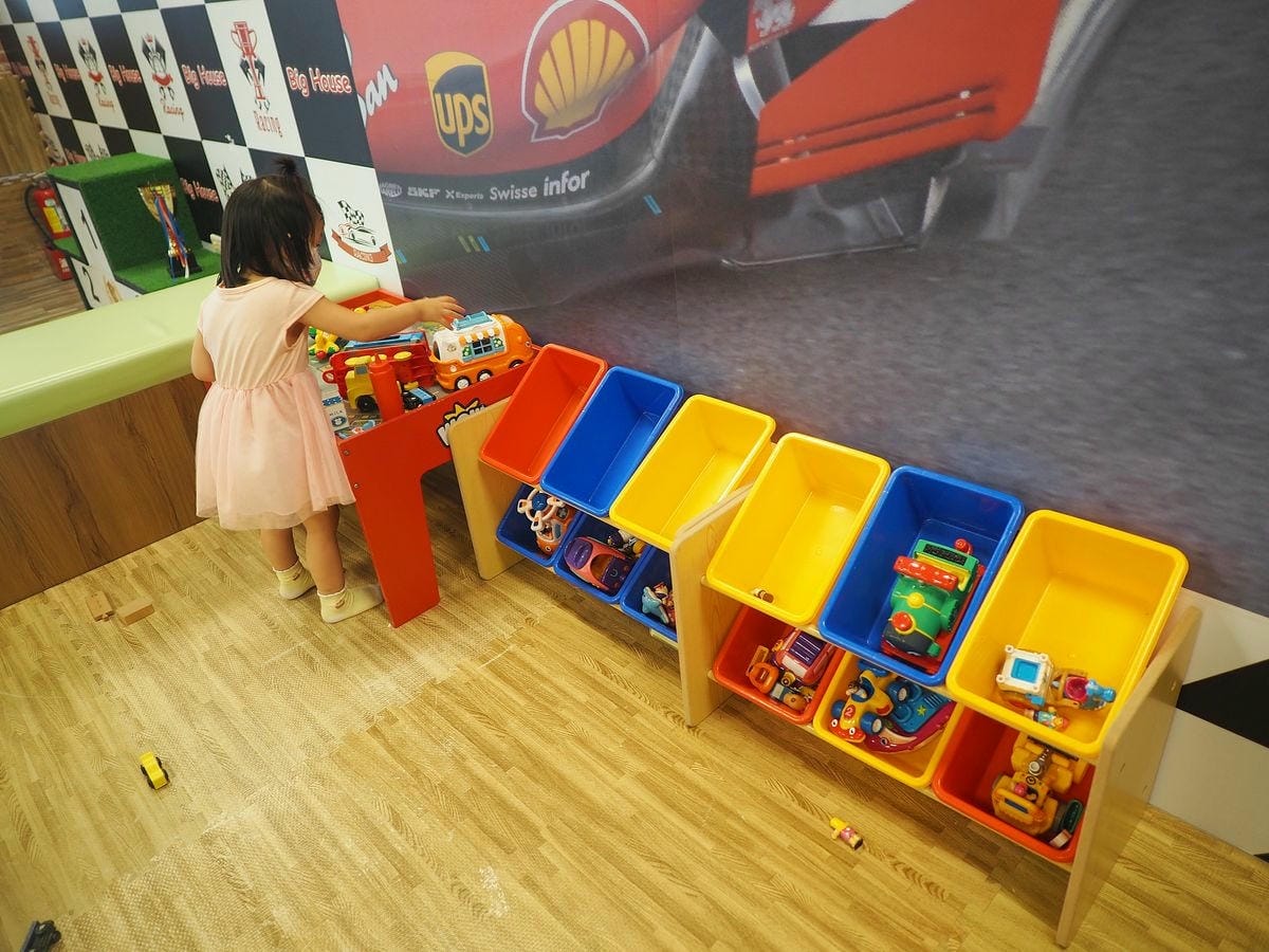 P8210705.JPG P8210705.JPG