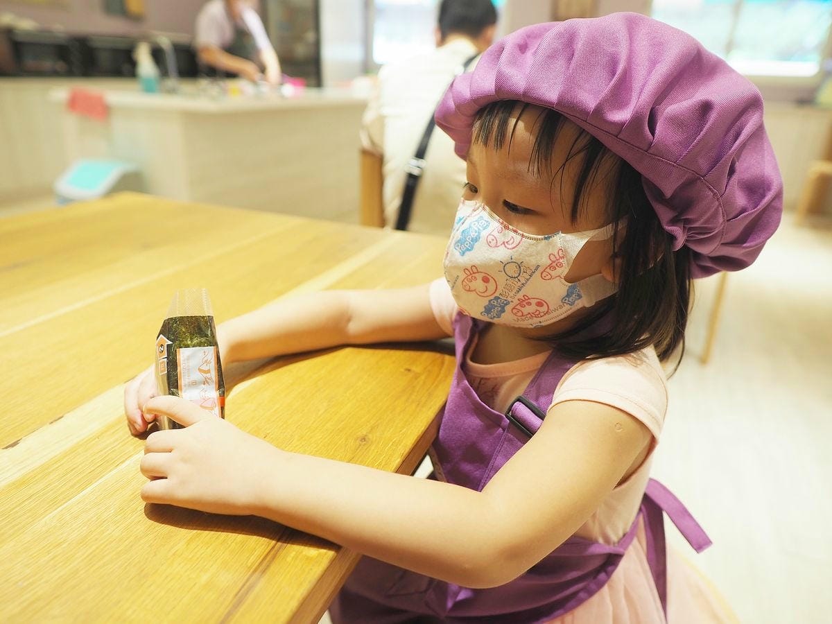 P8210601.JPG P8210601.JPG