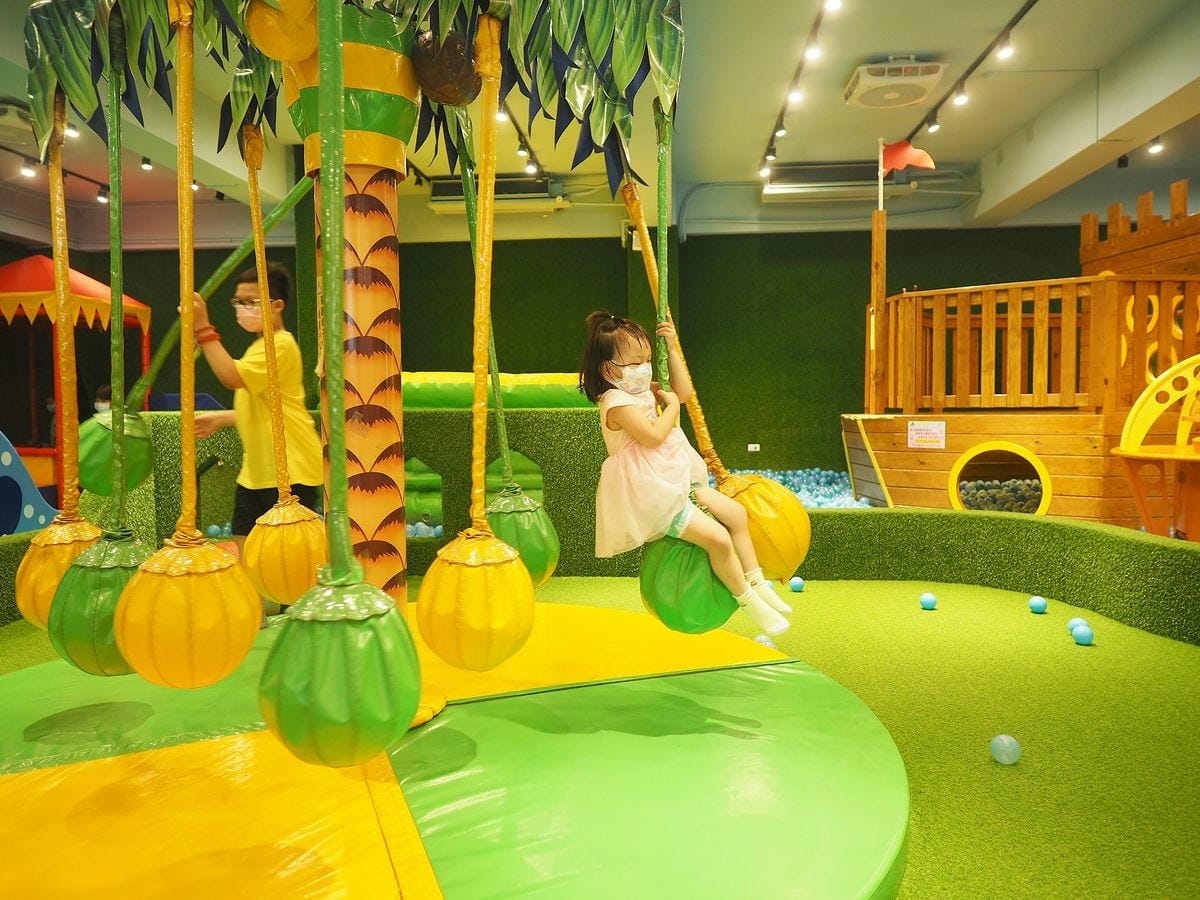 P8210458.JPG P8210458.JPG